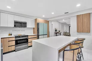 12680 N Miami, North Miami, FL 33168 - Photo 25