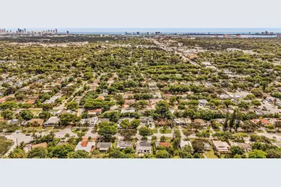 12680 N Miami, North Miami, FL 33168 - Photo 55
