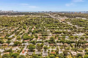 12680 N Miami, North Miami, FL 33168 - Photo 55