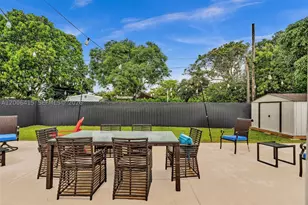 12680 N Miami, North Miami, FL 33168 - Photo 51