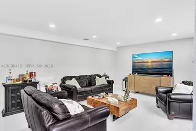 12680 N Miami, North Miami, FL 33168 - Photo 27
