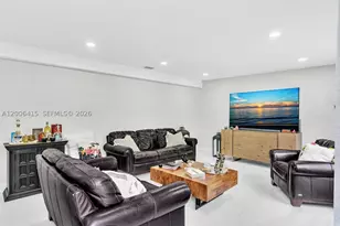 12680 N Miami, North Miami, FL 33168 - Photo 27