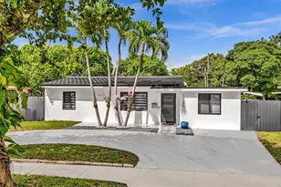12680 N Miami, North Miami, FL 33168 - Photo 5