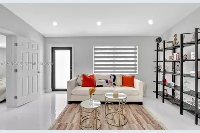12680 N Miami, North Miami, FL 33168 - Photo 9