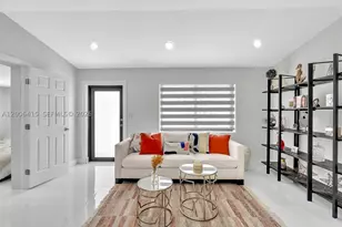 12680 N Miami, North Miami, FL 33168 - Photo 9