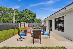 12680 N Miami, North Miami, FL 33168 - Photo 49