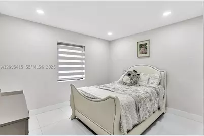 12680 N Miami, North Miami, FL 33168 - Photo 37
