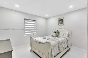 12680 N Miami, North Miami, FL 33168 - Photo 37