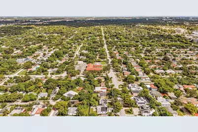 12680 N Miami, North Miami, FL 33168 - Photo 57