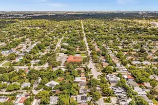 12680 N Miami, North Miami, FL 33168 - Photo 57