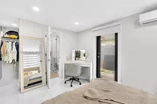 12680 N Miami, North Miami, FL 33168 - Photo 39