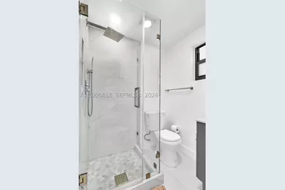 12680 N Miami, North Miami, FL 33168 - Photo 45