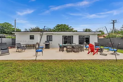 12680 N Miami, North Miami, FL 33168 - Photo 53