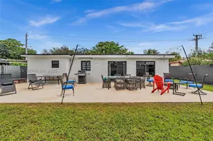 12680 N Miami, North Miami, FL 33168 - Photo 53