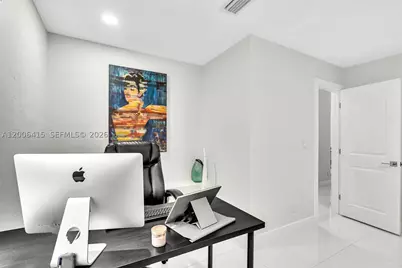 12680 N Miami, North Miami, FL 33168 - Photo 13