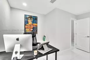 12680 N Miami, North Miami, FL 33168 - Photo 13