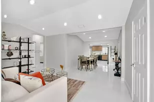 12680 N Miami, North Miami, FL 33168 - Photo 11