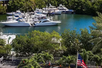 3600 Mystic Pointe #511, Aventura, FL 33180 - Photo 37