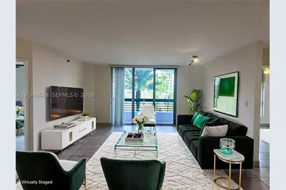 3600 Mystic Pointe #511, Aventura, FL 33180 - Photo 1