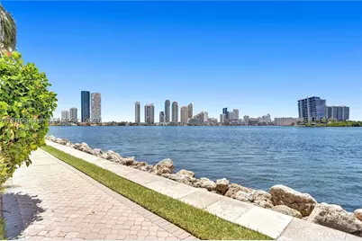 3600 Mystic Pointe #511, Aventura, FL 33180 - Photo 39