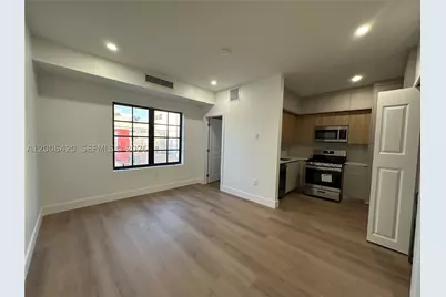 1619 Jefferson #206, Miami Beach, FL 33139 - Photo 5
