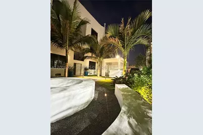 1619 Jefferson #206, Miami Beach, FL 33139 - Photo 7