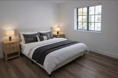 1619 Jefferson #206, Miami Beach, FL 33139 - Photo 1