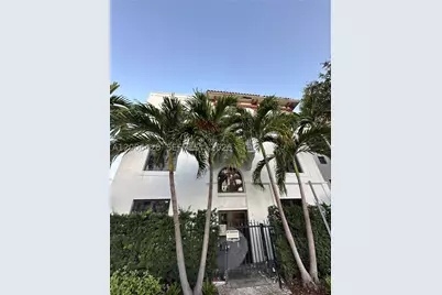 1619 Jefferson #206, Miami Beach, FL 33139 - Photo 11