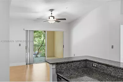 2451 Centergate #303, Miramar, FL 33025 - Photo 21