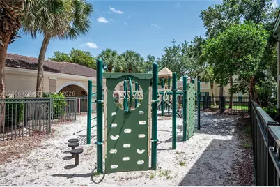 2451 Centergate #303, Miramar, FL 33025 - Photo 53
