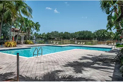 2451 Centergate #303, Miramar, FL 33025 - Photo 45