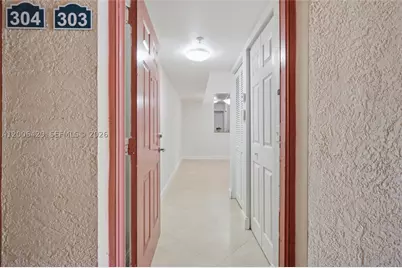 2451 Centergate #303, Miramar, FL 33025 - Photo 17