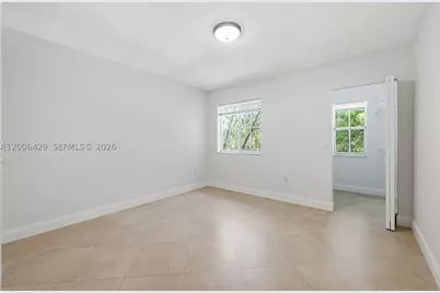 2451 Centergate #303, Miramar, FL 33025 - Photo 33