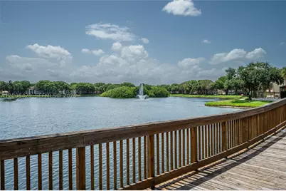 2451 Centergate #303, Miramar, FL 33025 - Photo 47