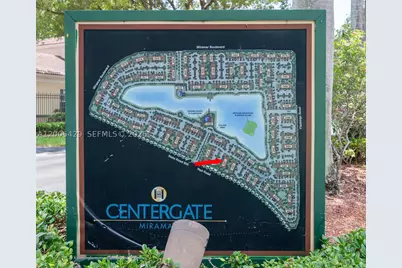 2451 Centergate #303, Miramar, FL 33025 - Photo 41
