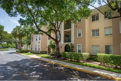 2451 Centergate #303, Miramar, FL 33025 - Photo 15