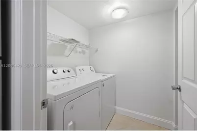 2451 Centergate #303, Miramar, FL 33025 - Photo 19