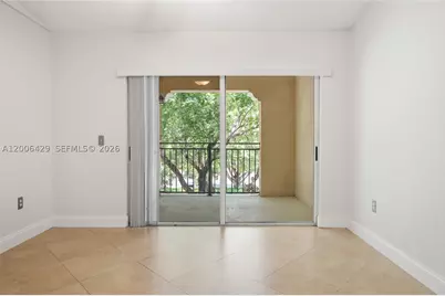2451 Centergate #303, Miramar, FL 33025 - Photo 23