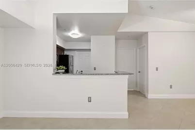 2451 Centergate #303, Miramar, FL 33025 - Photo 5