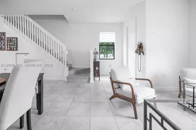 11232 SW 249th, Homestead, FL 33032 - Photo 13