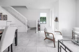 11232 SW 249th, Homestead, FL 33032 - Photo 13
