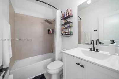 11232 SW 249th, Homestead, FL 33032 - Photo 45