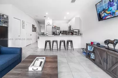 11232 SW 249th, Homestead, FL 33032 - Photo 17
