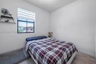 11232 SW 249th, Homestead, FL 33032 - Photo 41