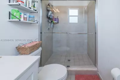 11232 SW 249th, Homestead, FL 33032 - Photo 39