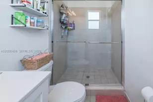 11232 SW 249th, Homestead, FL 33032 - Photo 39