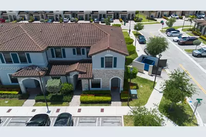 11232 SW 249th, Homestead, FL 33032 - Photo 3