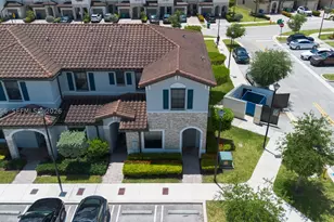 11232 SW 249th, Homestead, FL 33032 - Photo 3