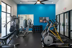 11232 SW 249th, Homestead, FL 33032 - Photo 49