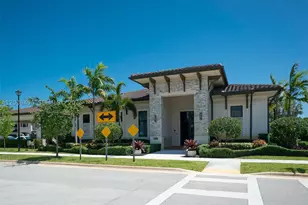 11232 SW 249th, Homestead, FL 33032 - Photo 47
